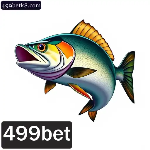 Pesca online