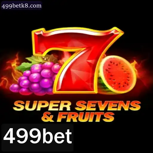 Explorando o Fascinante Mundo de 7SuperSevensFruits