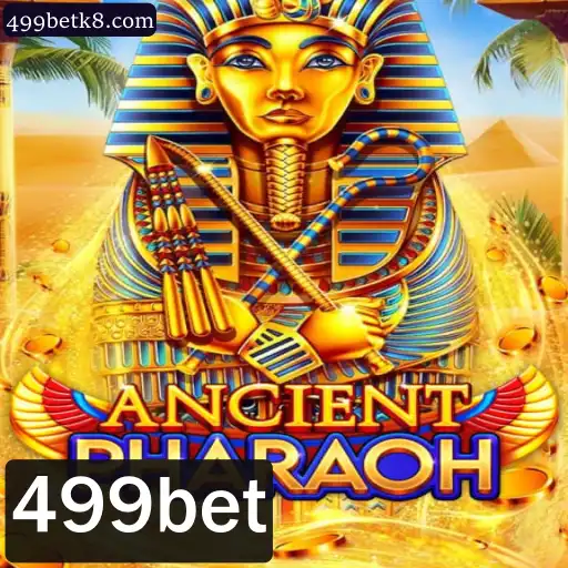 Explorando o Fascinante Mundo de AncientPharaoh: Um Jogo de Estratégia Inovador