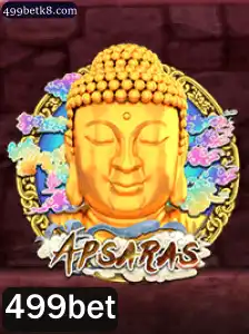 Exploração Completa do Jogo Apsaras: Regras, Estratégias e Introdução