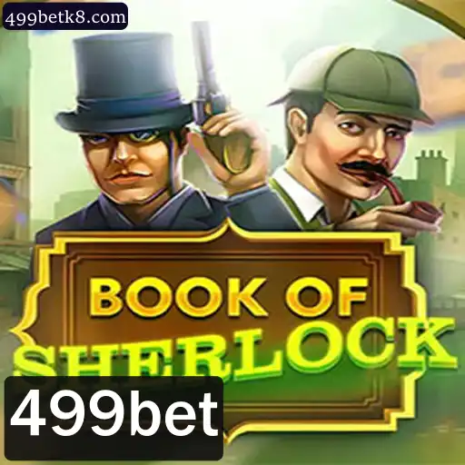 Desvendando o Mundo de BookOfSherlock: Um Mergulho no Jogo de Mistério e Estratégia
