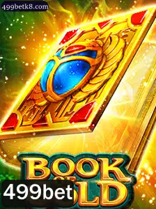 Descubra as Aventuras do Jogo 'BookofGold': Uma Jornada de Estratégia e Sorte com a 499bet