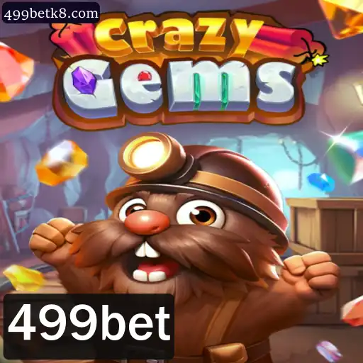 Conheça o Empolgante Jogo CrazyGems e suas Regras Atraentes