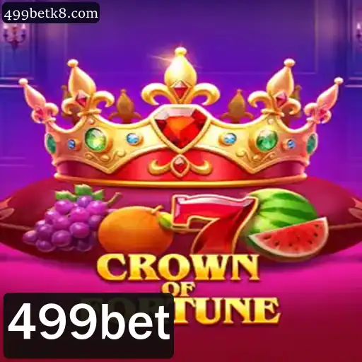 Descubra o Fascinante Mundo de CrownofFortune: Regras, Estratégias e Mais