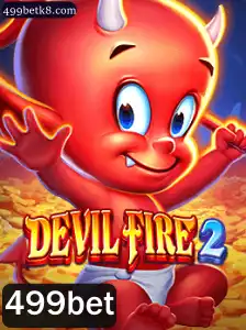 Explorando o Mundo de DevilFire2: Uma Aventura Épica no Universo de Jogos