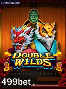 Descubra o Mundo de DoubleWilds: Um Mergulho Cativante no Jogo Inovador