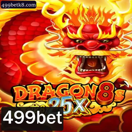 Dragon8s25x: Descubra o Novo Fenômeno do Entretenimento Digital