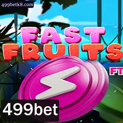Descubra o Mundo de FastFruits: O Jogo que Transforma Frutas em Aventura