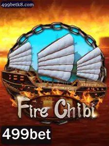Descubra o Fascinante Mundo de FireChibi e a Experiência de Jogo com 499bet