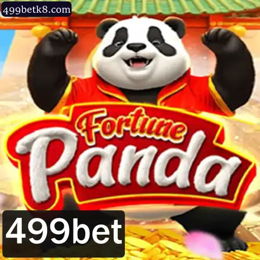 FortunePanda: Uma Aventura Empolgante no Mundo dos Jogos Online