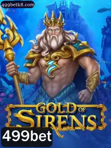 Explorando GoldofSirens: As Regras e o Fascínio do Novo Fenômeno dos Jogos Online