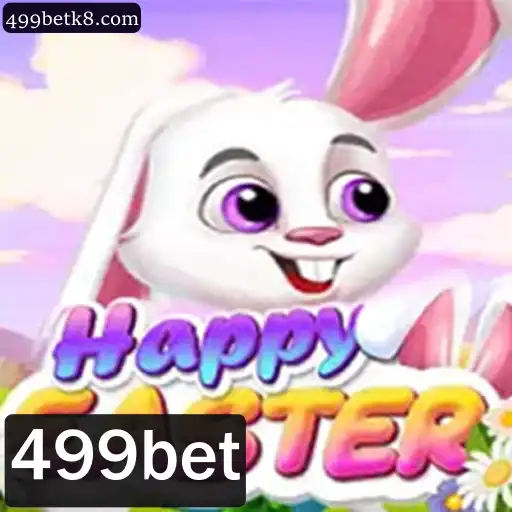 Explorando HappyEaster: Regras, Dinâmicas e Impacto Atual