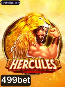 Explorando o Jogo Hercules: Regras e Estratégias