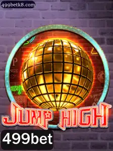 JumpHigh: Um Mergulho nas Regras e Dinâmica Inovadora do Jogo