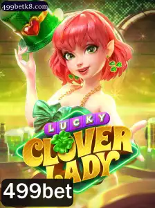 Descubra o Fascinante Mundo de LuckyCloverLady: Regras, Estratégias e Mais