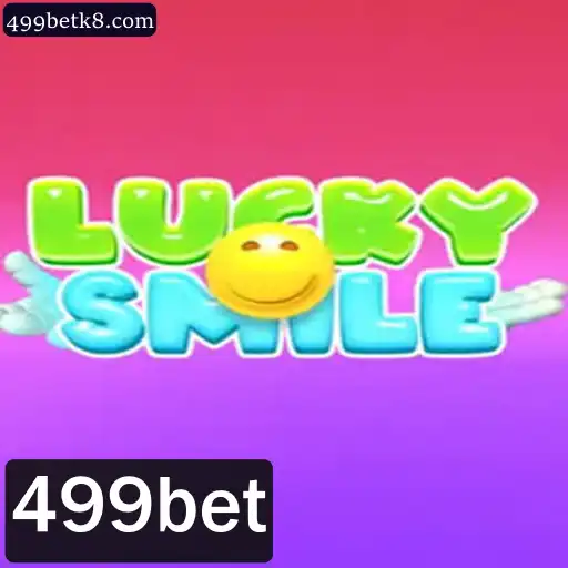 Descubra o Fascinante Jogo LuckySmile: Um Mergulho nas Regras e Estratégias