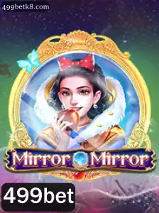 Explorando o Fascinante Mundo de MirrorMirror