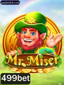 Explorando o Mundo do Jogo MrMiser: Descrição, Introdução e Regras