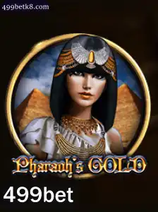 Descubra os Segredos de PharaohsGold: Aventura e Estratégia