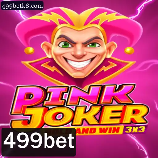 Explorando o Mundo de Pinkjoker: Regras e Estratégias para Dominar o Jogo
