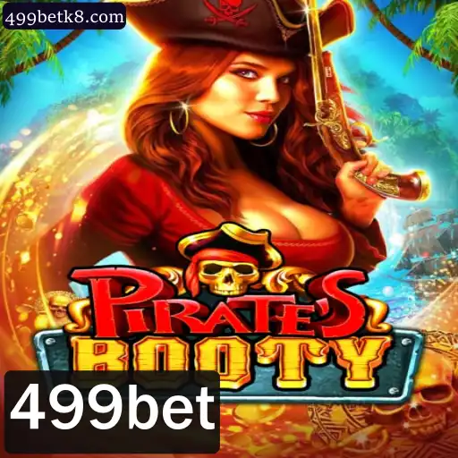 Descubra o Aventureiro Jogo de Estratégia: PiratesBooty