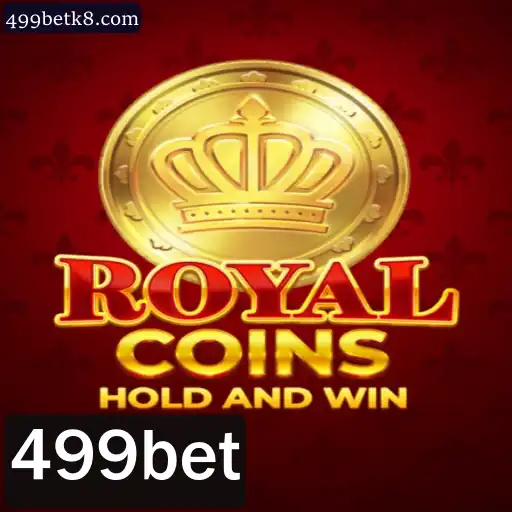 Explorando o Mundo do RoyalCoins: Um Mergulho no Jogo e Suas Regras