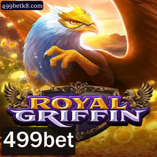 RoyalGriffin: Explorando o Mundo e as Regras do Novo Fenômeno dos Jogos