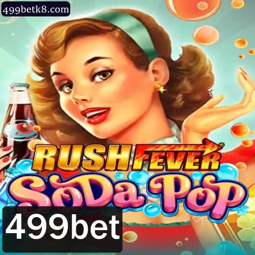 RushFeverSodaPop: Um Mergulho no Mundo Colorido de Aventuras Efervescentes