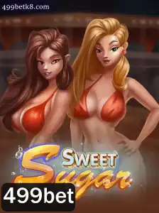 Explorando o Empolgante Mundo de SweetSugar