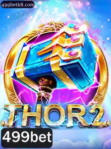 Explorando o Universo de Thor2: Um Jogo de Aventura e Estratégia