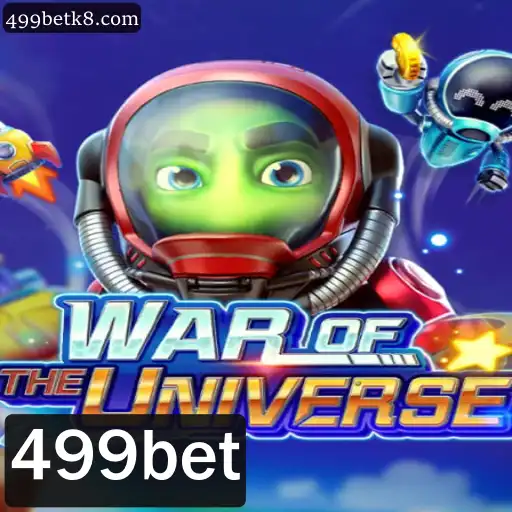 Explorando WAROFTHEUNIVERSE: Um Novo Horizonte no Mundo dos Jogos