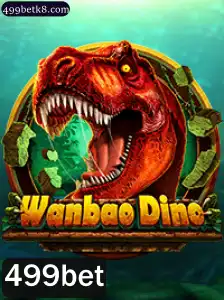 Explorando WanBaoDino: Um Mergulho nas Regras e Estratégias do Jogo que Conquista Multidões