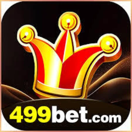 499bet
