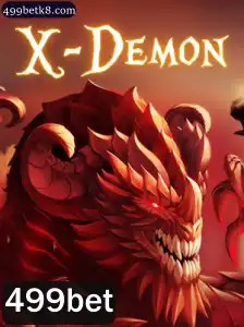 Descubra o Mundo de XDemon e as Regras de Ouro do Jogo